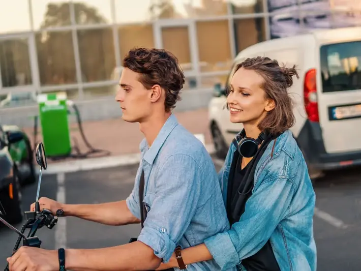 Rideshare Accident Attorney in Tempe - Phoenix Accident and Injury Law Firm