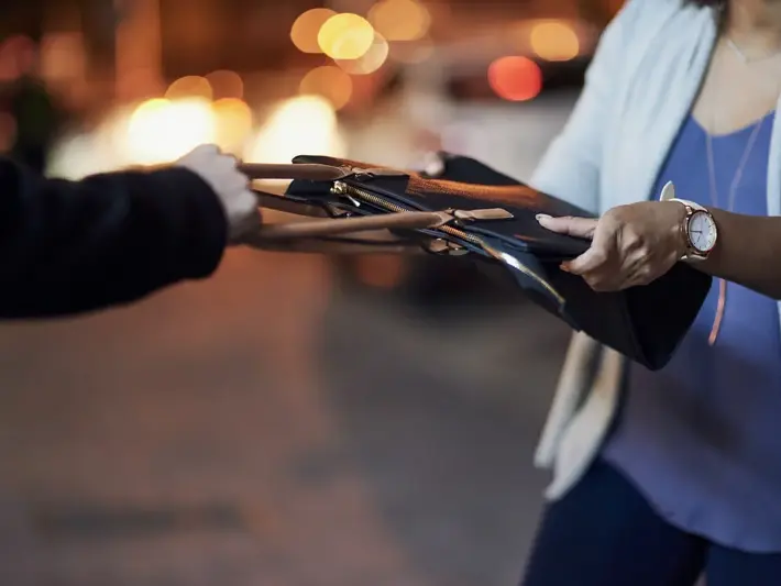 Lyft accident injury claims