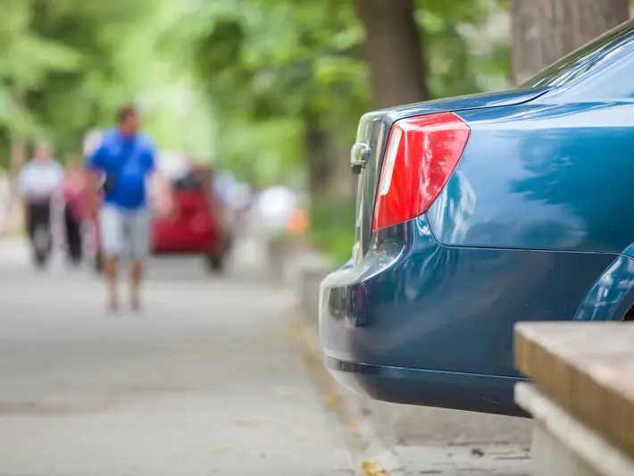 Rideshare Accident Attorney in Tempe - Phoenix Accident and Injury Law Firm