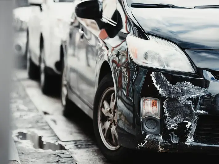 Fast Medical Bill Recovery After a Rideshare Crash in Chandler, AZ