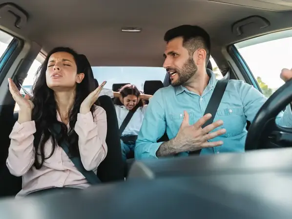 Get Fast Rideshare Accident Medical Bill Recovery in Ahwatukee