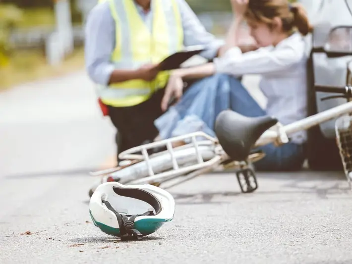 File Your Rideshare Accident Lawsuit in Chandler, AZ