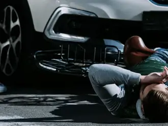 #1 Lyft Accident Injury Claims in Ahwatukee, AZ