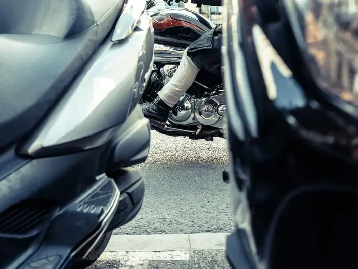 Your Local Rideshare Accident Medical Bill Recovery Experts in Gilbert, AZ