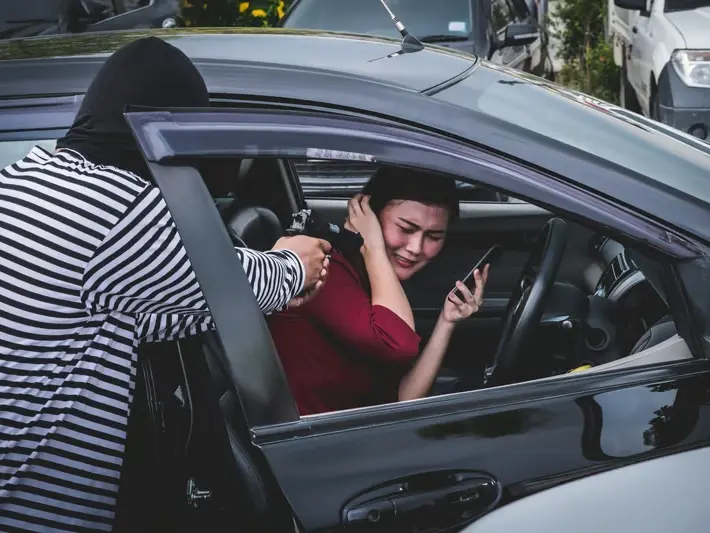 Fast, Reliable Rideshare Accident Medical Bill Recovery in San Tan Valley