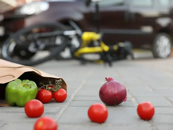 Reliable Uninsured Rideshare Accident Claims Results in Ahwatukee