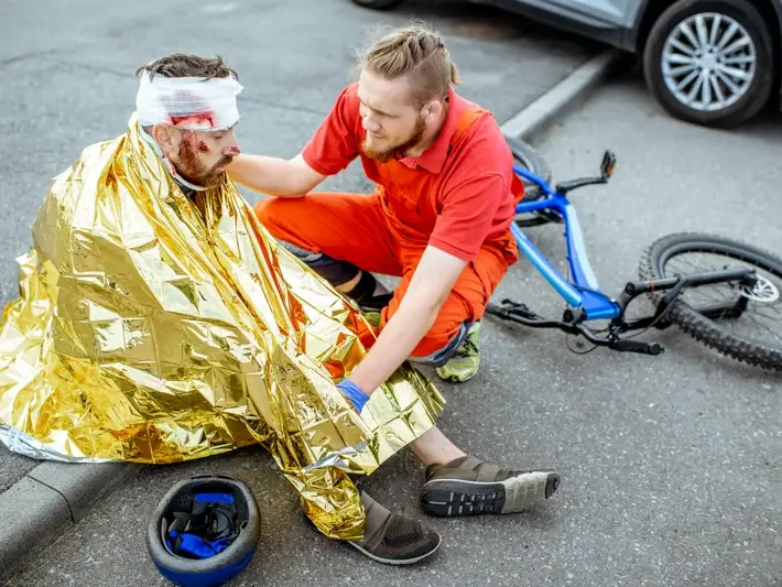 Reliable Rideshare Accident Settlement Negotiation in Queen Creek