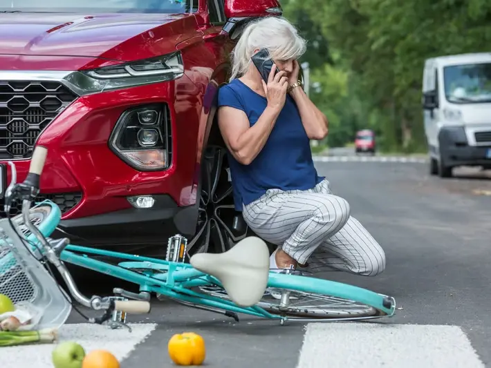 Mesa wrongful death lawyer discussing rideshare insurance coverage near Hohokam Stadium
