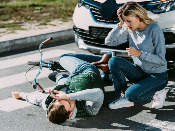 Trusted Rideshare Accident Wrongful Death Claims Help in Gilbert